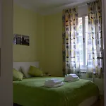 Pensjonat Soul Lublana