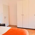 Soul Pensjonat