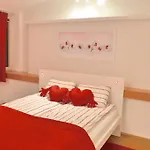 Guest house Soul *
