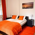 Soul Guest house