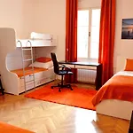 Soul Guest house Ljubljana