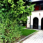 Soul Ljubljana
