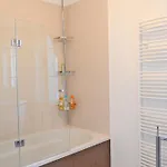 Soul Guest house