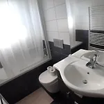Soul Ljubljana