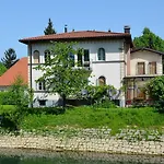Soul Guest house