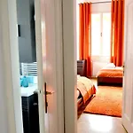Soul Gostinjska kuća