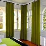 Soul Guest house *