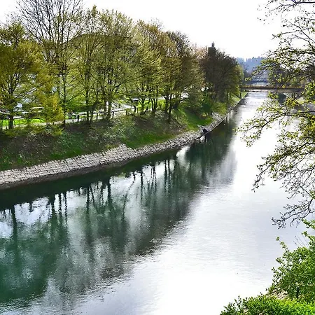 Vendégház Soul