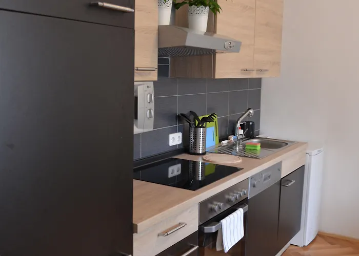 Soul * Λιουμπλιάνα