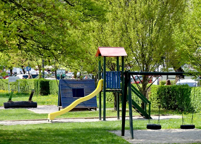 Hiša za goste Soul *