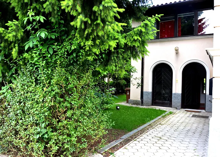 Soul Λιουμπλιάνα