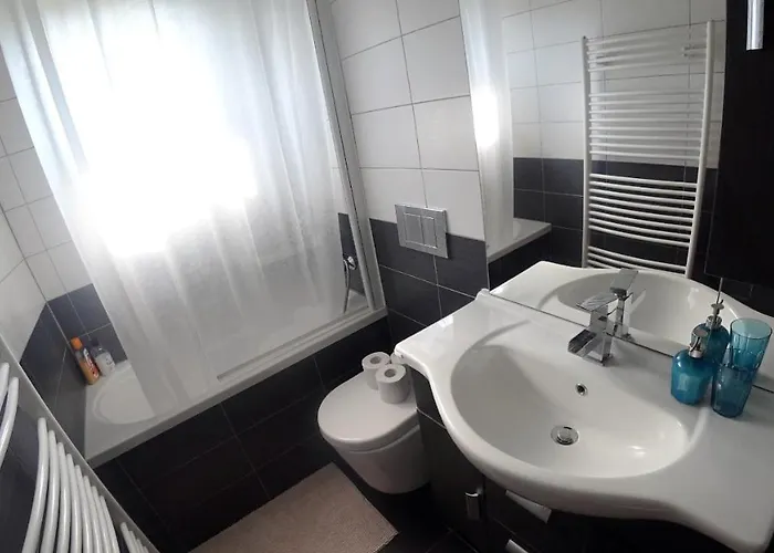 Soul Λιουμπλιάνα