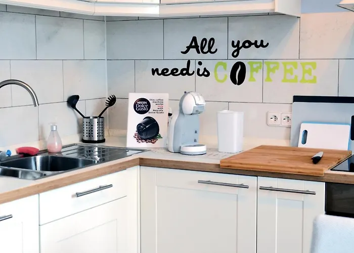 Πανσιόν Soul *