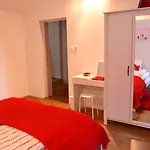 Hiša za goste Soul