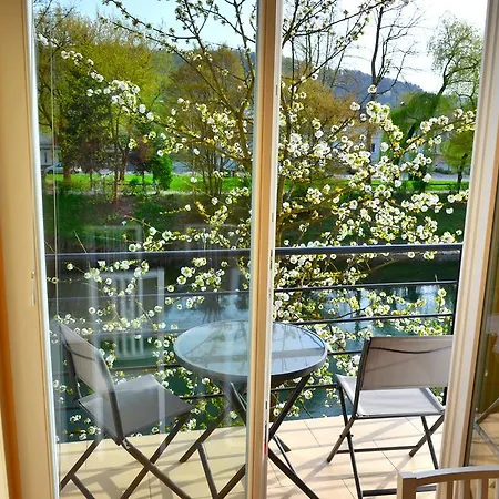 Guest house Soul Ljubljana